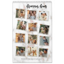Suche nach fotocollage kalender Fotografie