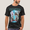 Suche nach musikproduzent kleidung Musikproduktion