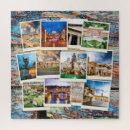 Suche nach reise puzzle Urlaub