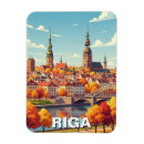 Suche nach riga magnete Baltisch