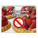 Suche nach funny kalender Spaß