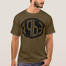 Suche nach hipster tshirts Grafisch
