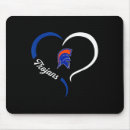 Suche nach charter mousepads Valentinstag
