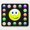 Suche nach emoticon mousepads Glücklich
