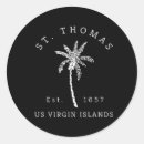 Suche nach novelty aufkleber Strandpalme