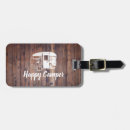 Suche nach camper gepäckanhänger Lager