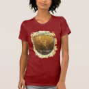 Suche nach hobbit tshirts Mittelerde