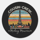 Suche nach denkmal aufkleber France