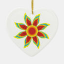 Suche nach sonnenblume ornamente Blumenreich