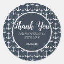 Suche nach sailboat aufkleber Ankern