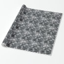 Suche nach kiesel geschenkpapier Strand