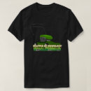 Suche nach gärtnergeschenke tshirts Gartenarbeit