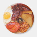 Suche nach frühstück magnete Nahrung