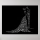 Suche nach groomer poster Newly weds
