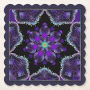 Suche nach schirm untersetzer Grün