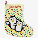 Suche nach pinguin schmuck Für kinder