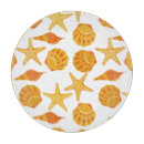 Suche nach orange schneidebrettchen Strand