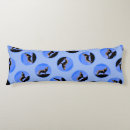 Suche nach heulen kissen Schnee