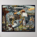 Suche nach apokalypse poster Ende