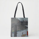 Suche nach holzschnitt tote bags Vintag