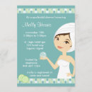 Suche nach wellness center junggeselinnen abschied einladungen Dusche