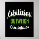 Suche nach spezielles poster Lehrer