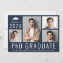 Suche nach phd einladungen Doktorand