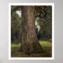 Suche nach 1821 poster Constable