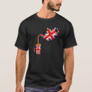 Suche nach expat tshirts Flagge