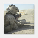 Suche nach iraq magnete Schießen