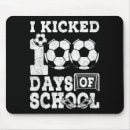 Suche nach 0 mousepads Der schule