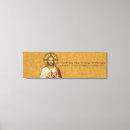 Suche nach jesus zitate leinwandbilder Religion