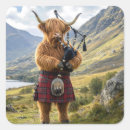 Suche nach schottisch aufkleber Highland kuh