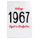 Suche nach 1967 Typografie