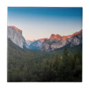 Suche nach yosemite tal fliesen Landschaft