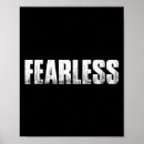 Suche nach motivation für unternehmer poster Fitnessraum