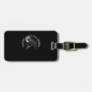 Suche nach mord accessoires Fcawf