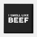 Suche nach steak magnete Grill