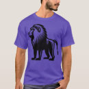 Suche nach pavians tshirts Ruhestand