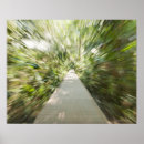 Suche nach south america poster Horizontal