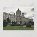 Suche nach vienna postkarten Wein