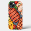 Suche nach fleisch iphone hüllen Nahrung
