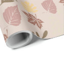 Suche nach spezielles geschenkpapier Schreibwaren