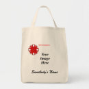 Suche nach wags tote bags Bewusstsein