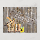 Suche nach das stiefel postkarten Cowboystiefel