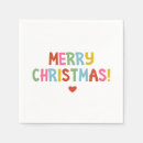 Suche nach weihnachten servietten Einfach