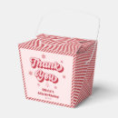 Suche nach weihnachten papier geschenk box Weihnachtsgeschenk