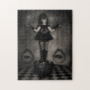 Suche nach emo puzzle Dunkel