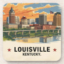 Suche nach louisville Louisville kentucky