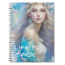 Suche nach kreativität kleine notizbücher Aquarell